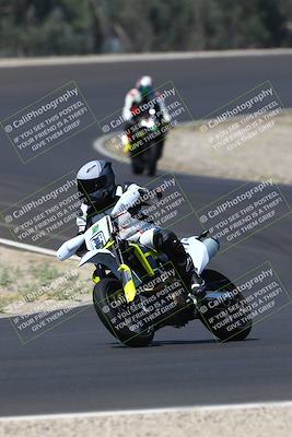 media/Jun-07-2025-TrackDaz (Sat) [[4413525952]]/C Group/1040am (Turn 3)/